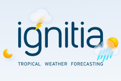 ignitia